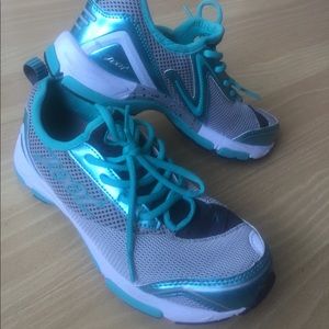COPY - Zoot Kapilani 2.0 running shoes